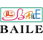 BAILE