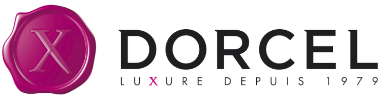 Dorcel