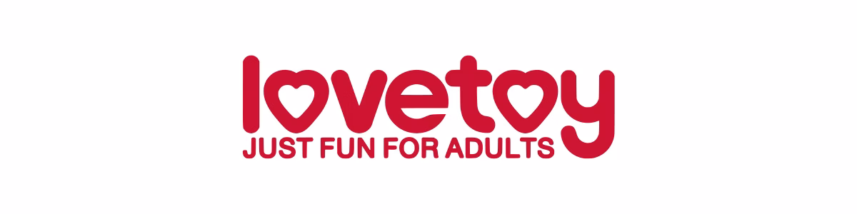 Lovetoy
