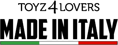 Toyz4lovers