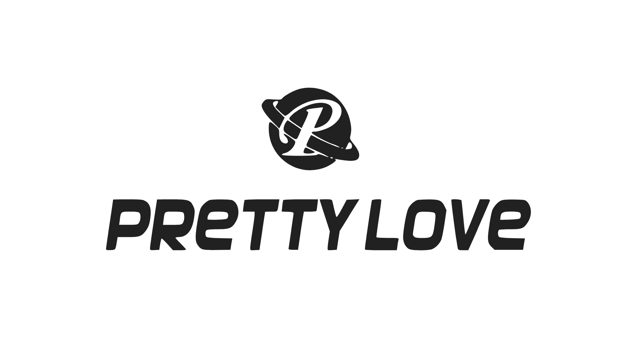 Pretty Love