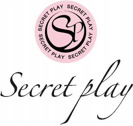 Secret Play