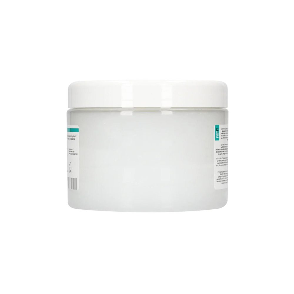 Wazelina do fistingu Fist It Submerge 500 ml