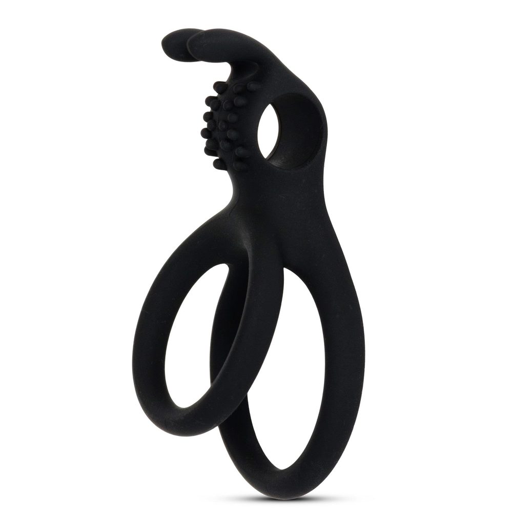 Tensy black