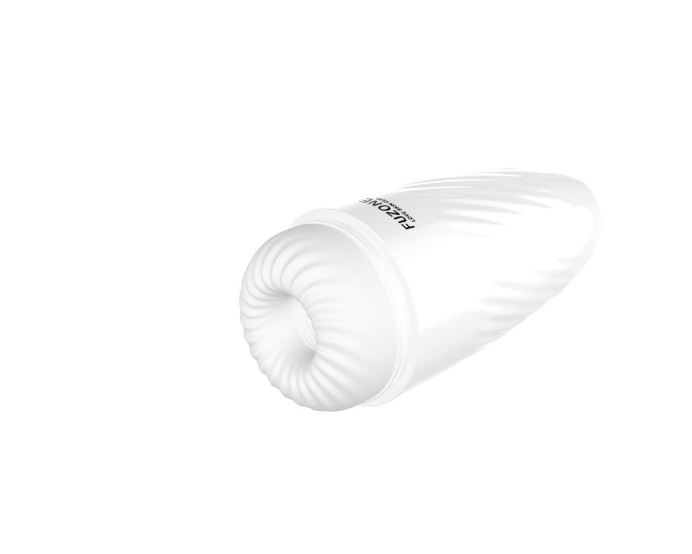 Masturbator ręczny TPE B Series Lyla