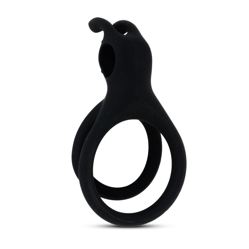 Tensy black
