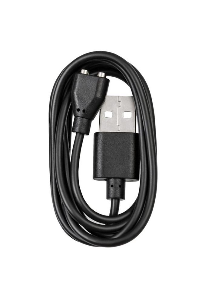 Wibracyjna kulka Caliber RealStick 7cm