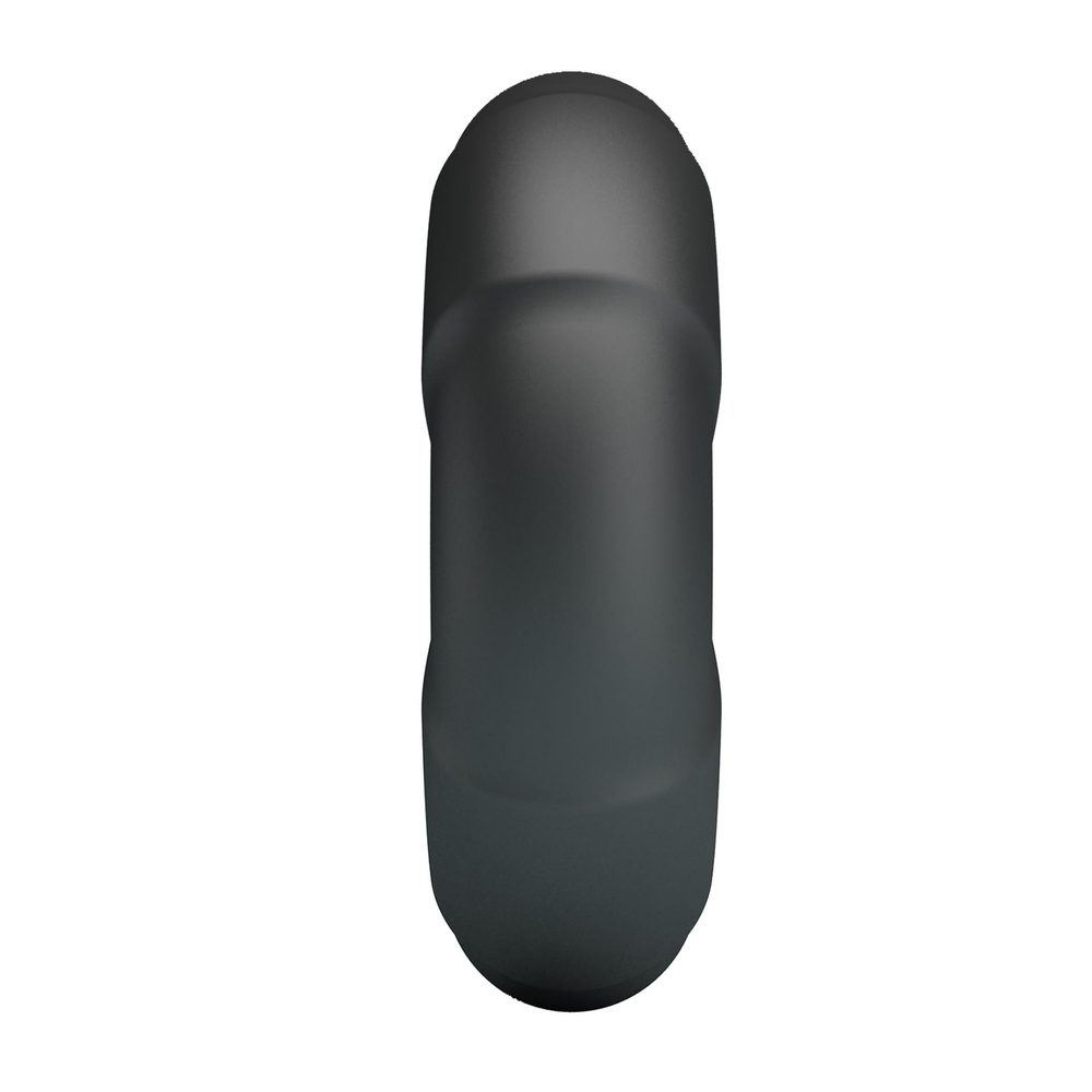 Pierścień silikonowy Arvell Crazy Bull wodoodporny 2,8 cm