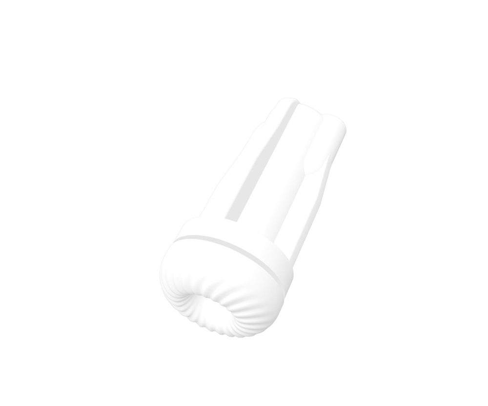 Masturbator ręczny TPE B Series Lyla