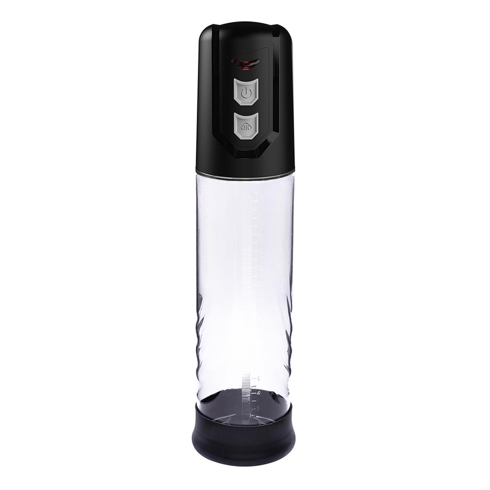 Pompka próżniowa elektryczna B Series Power 27 cm
