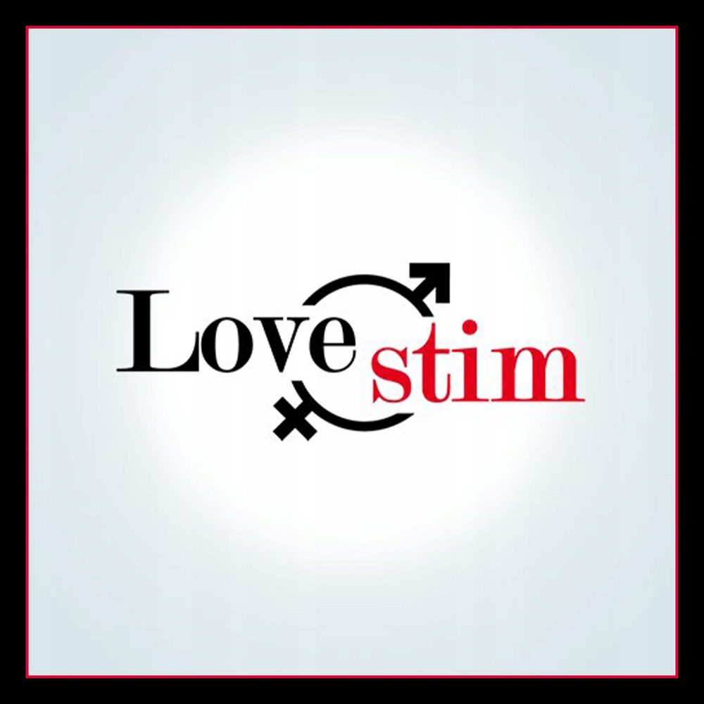 Żel Hard Fisting LoveStim 500 ml