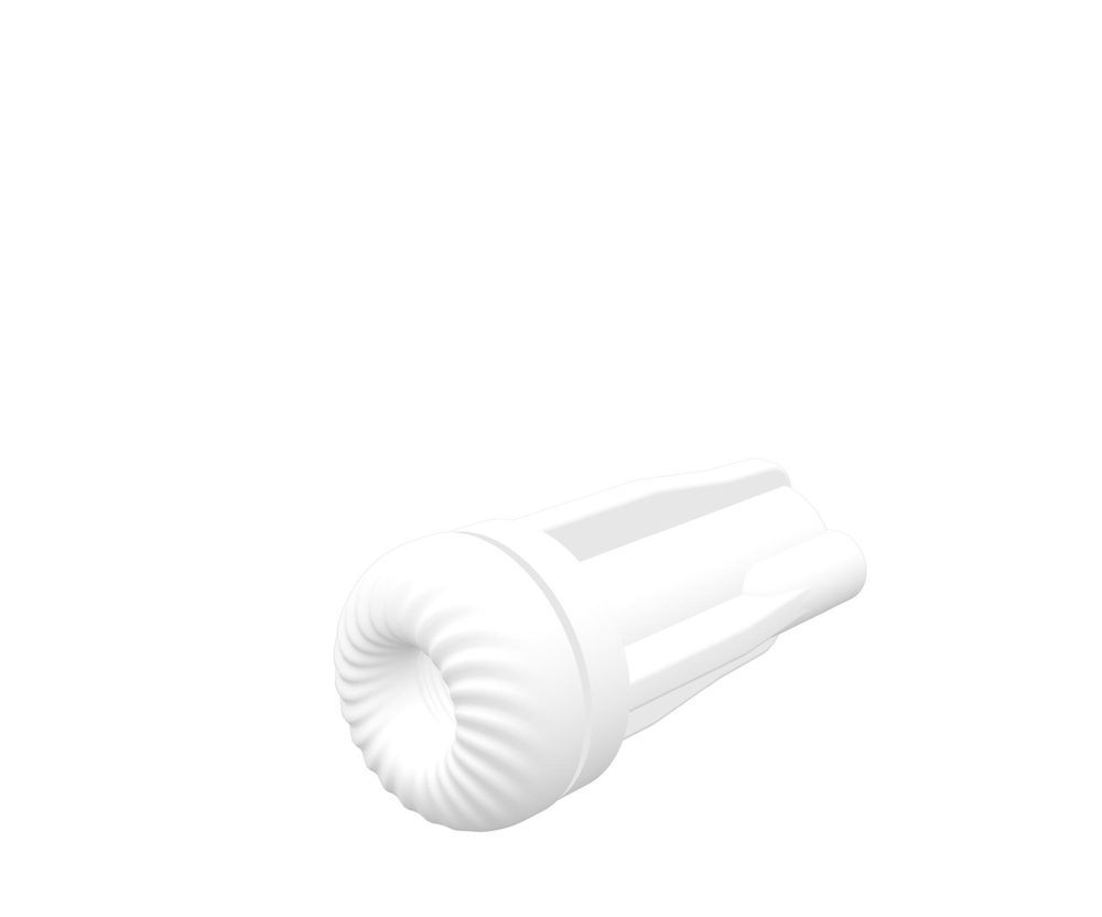 Masturbator ręczny TPE B Series Lyla