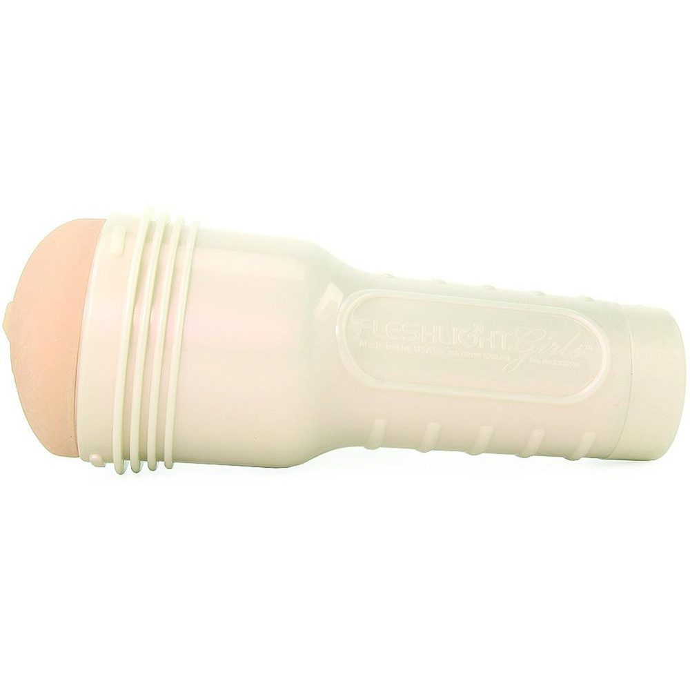Masturbator realistyczny Fleshlight Jenna Haze Obsession 25 cm