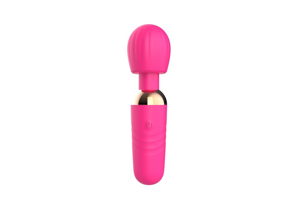 Little Fairy Wand Pink