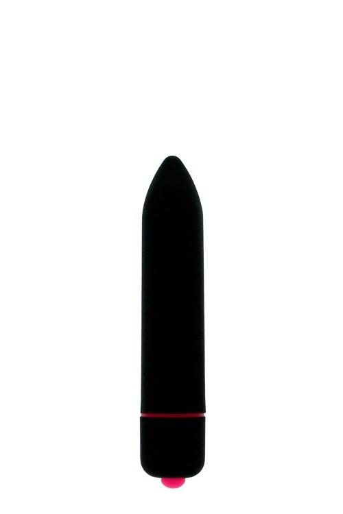 Mini wibrator Climax Bullet 10 funkcji Dream Toys 85 cm