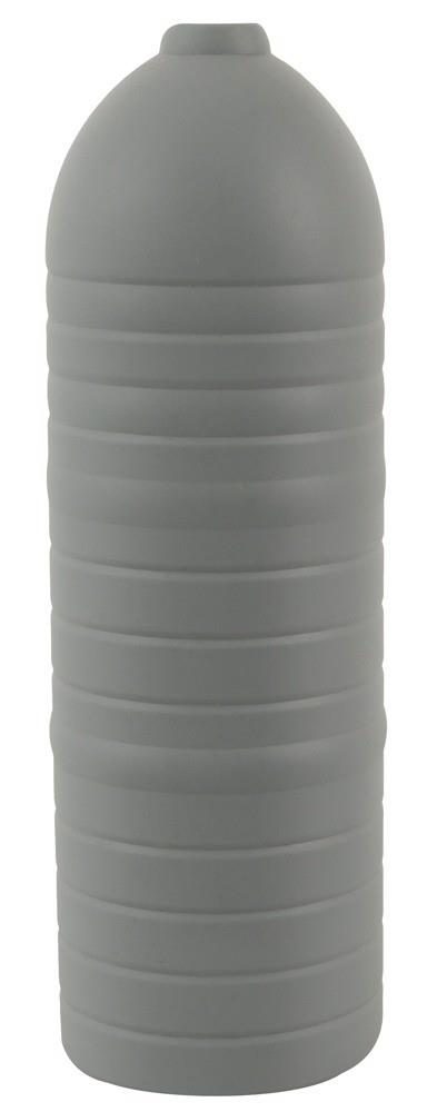 Rękaw silikonowy do Suckomat 3 rozmiar L 21 cm