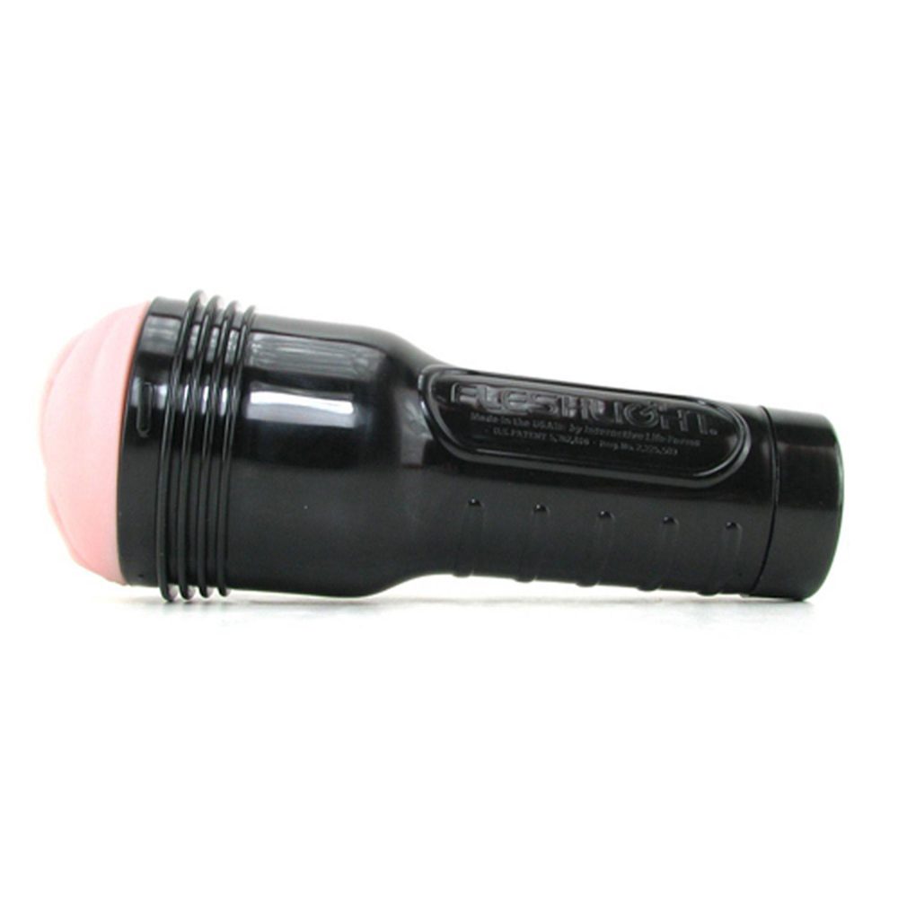 Masturbator Fleshlight Pink Lady Original 25 cm