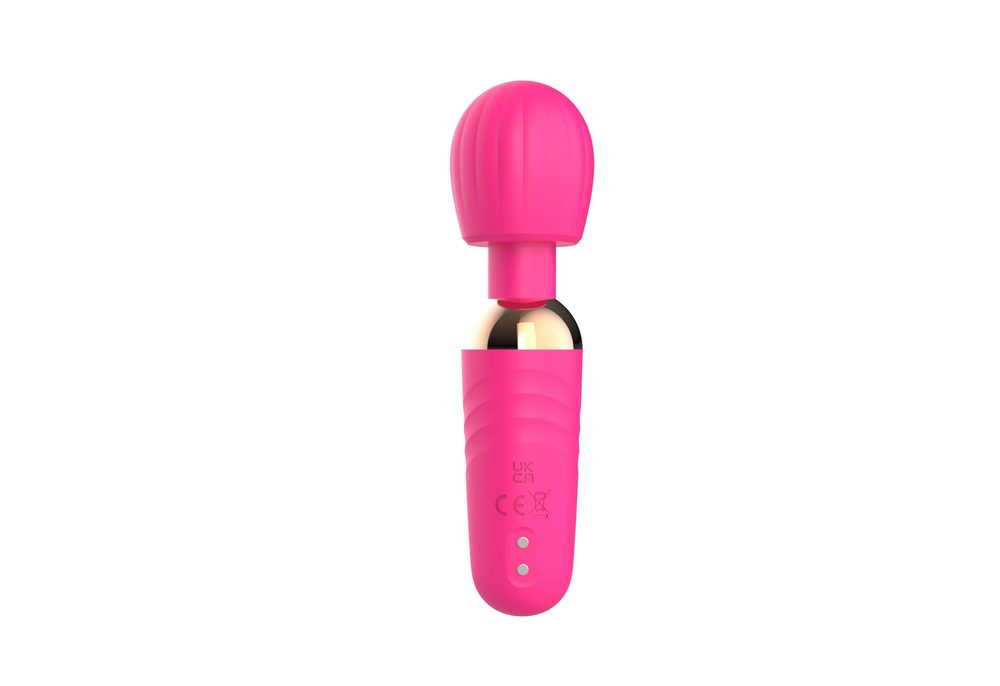 Little Fairy Wand Pink