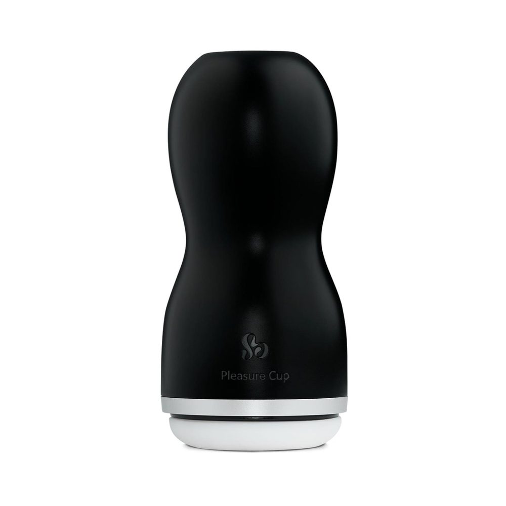 Masturbator rękawowy So Divine Pleasure Cup TPE