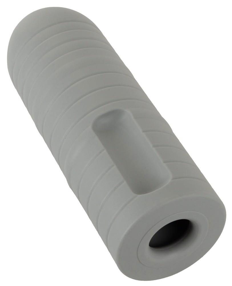 Rękaw silikonowy do Suckomat 3 rozmiar L 21 cm