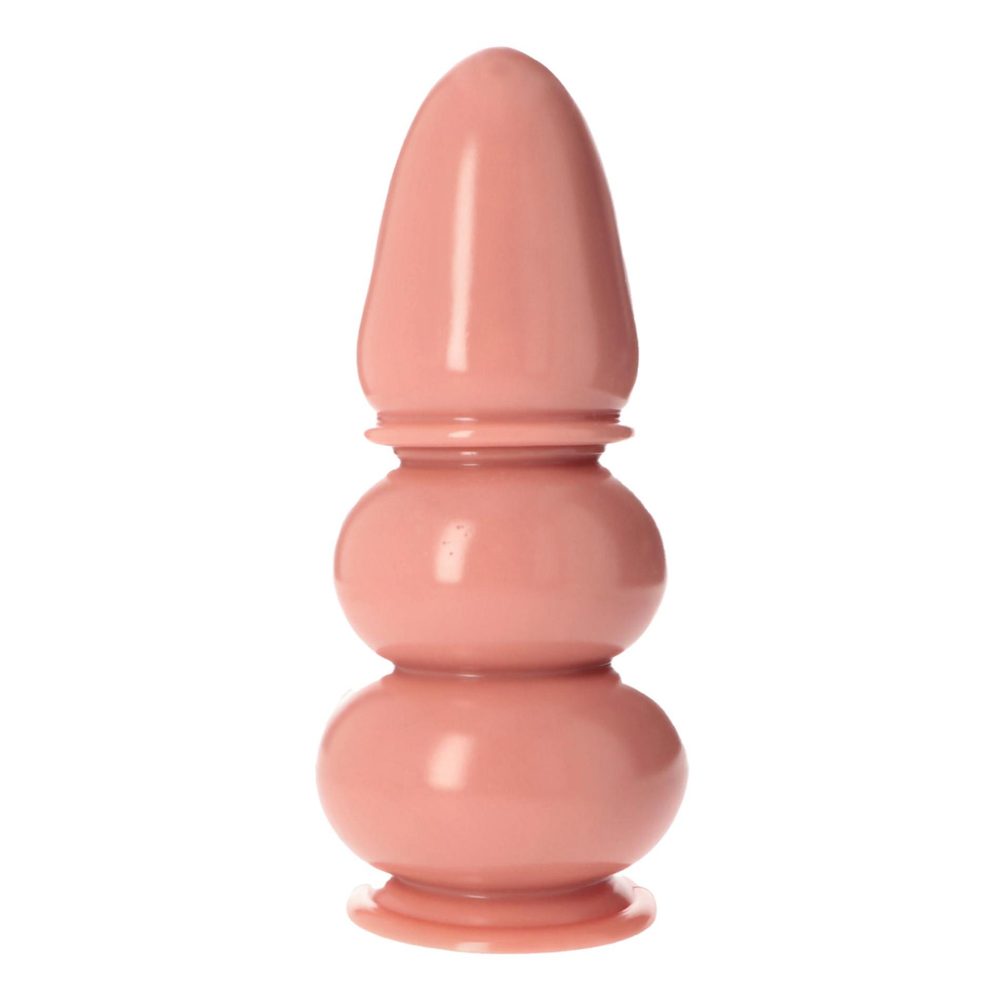 Korek analny Nambung MONOLITE Toyz4lovers 35 cm