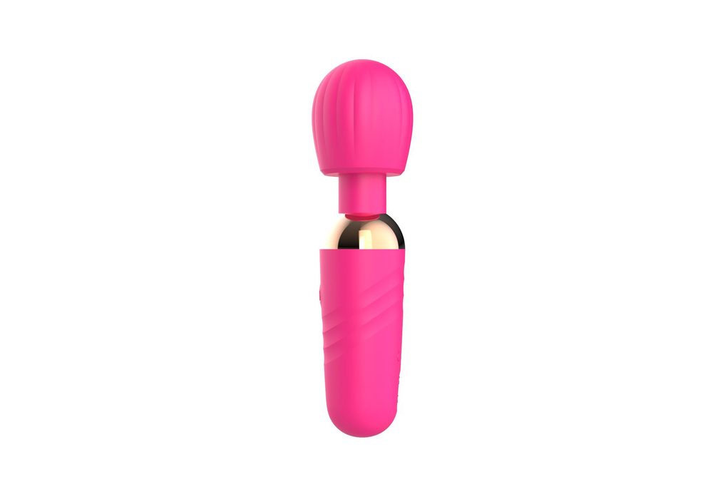 Little Fairy Wand Pink