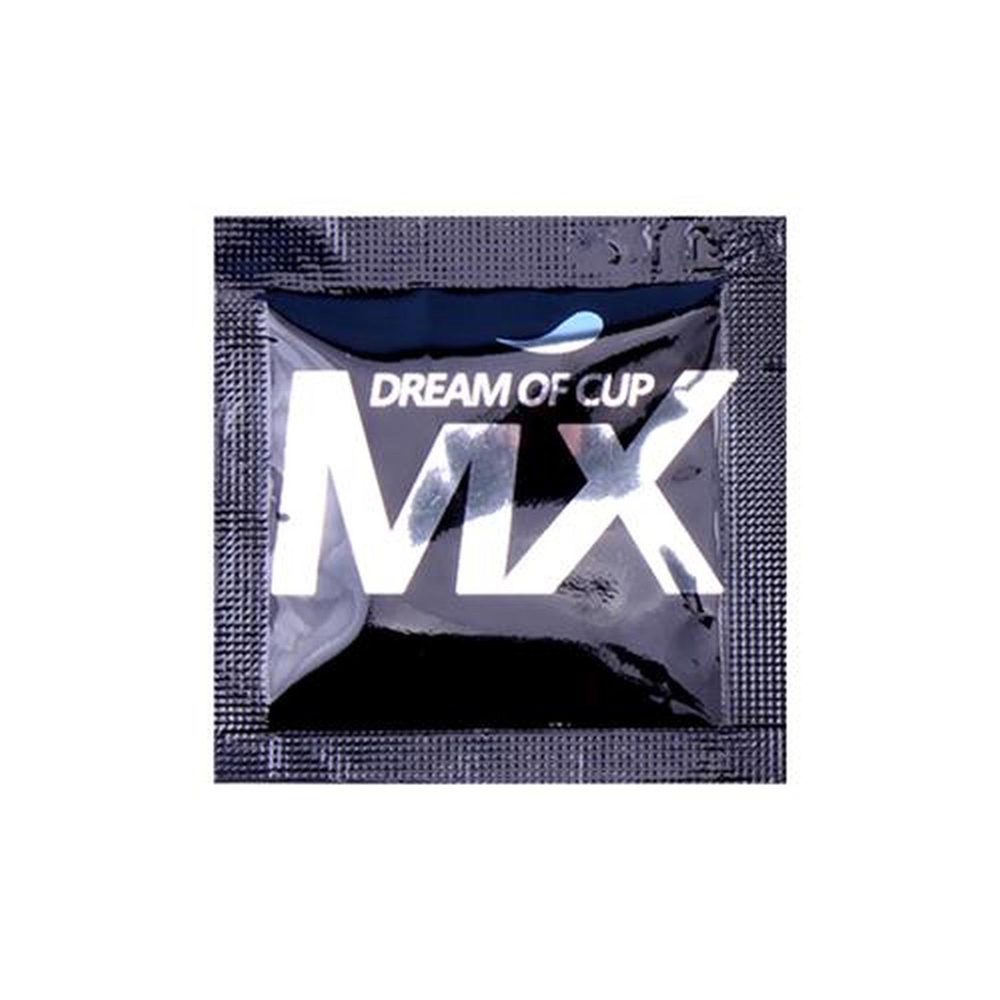 Masturbator Cosy Pleasure Pocket różowy TPE 10,7 cm