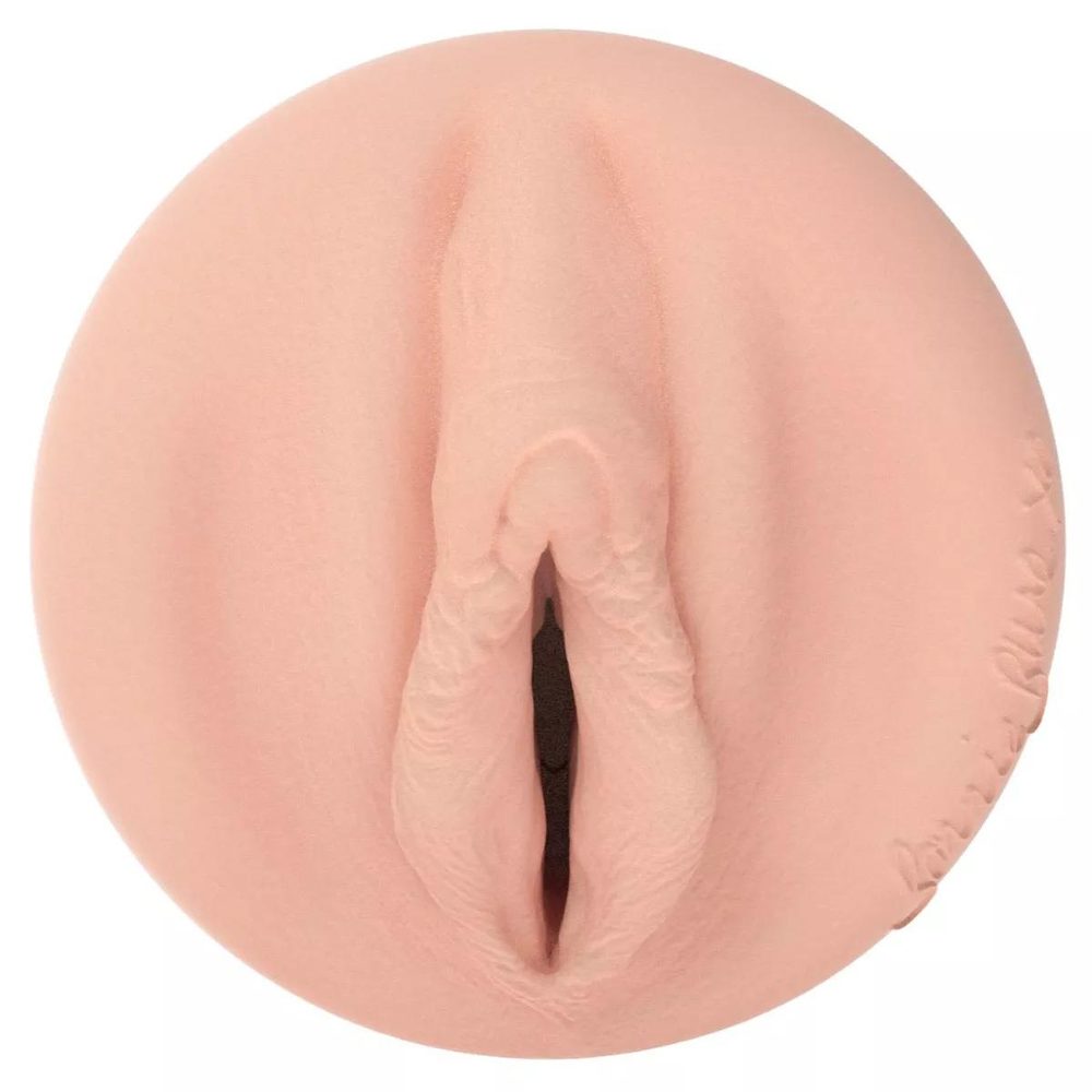 Masturbator waginalny Fleshlight Girls Bonnie Blue Signature