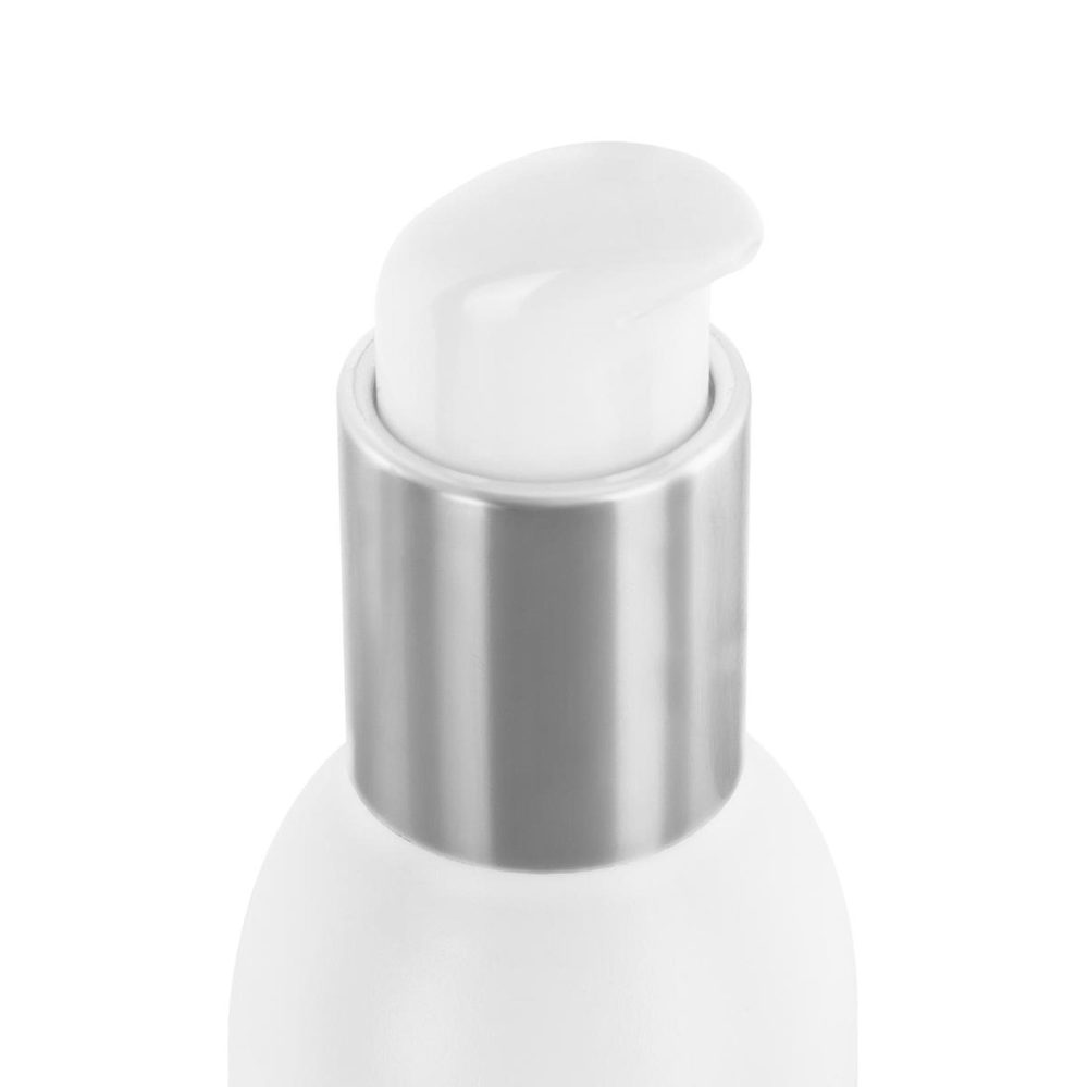 Lubrykant analny EasyGlide Sensitive 150 ml