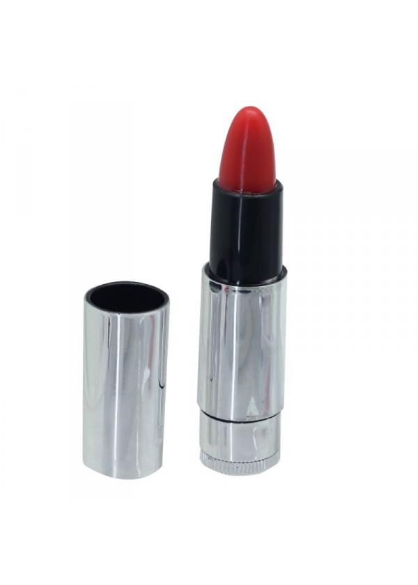 Wibrator multispeed Toyz4lovers szminka 9 cm