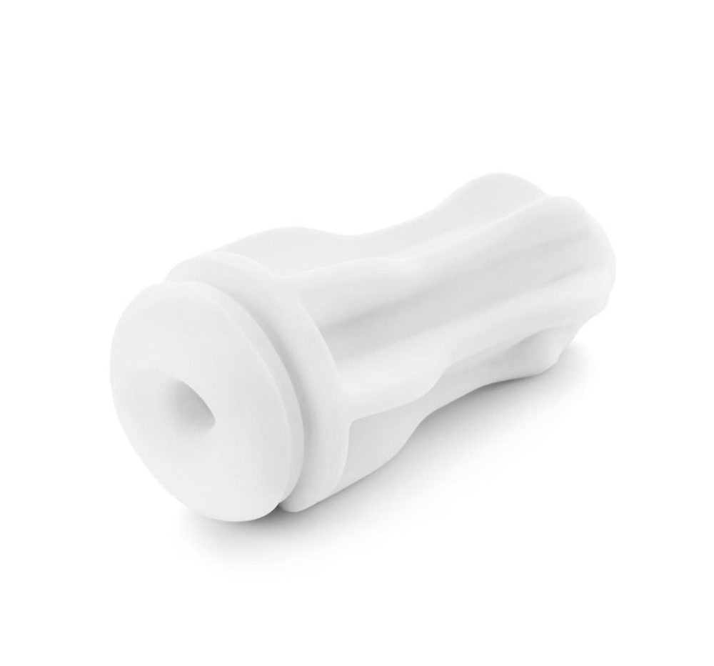 Masturbator rękawowy So Divine Pleasure Cup TPE
