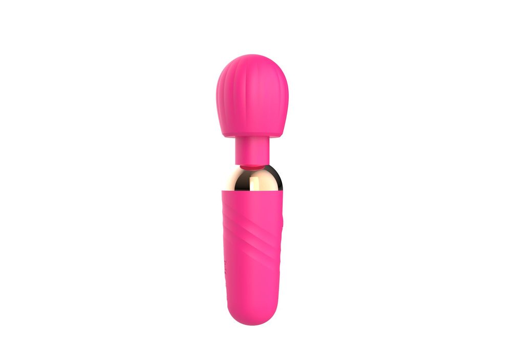 Little Fairy Wand Pink