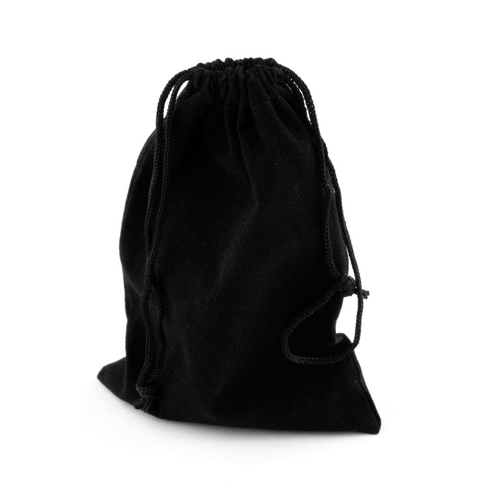 Stalowy hak analny HeavyFun z kulką 3,2 cm 24 cm