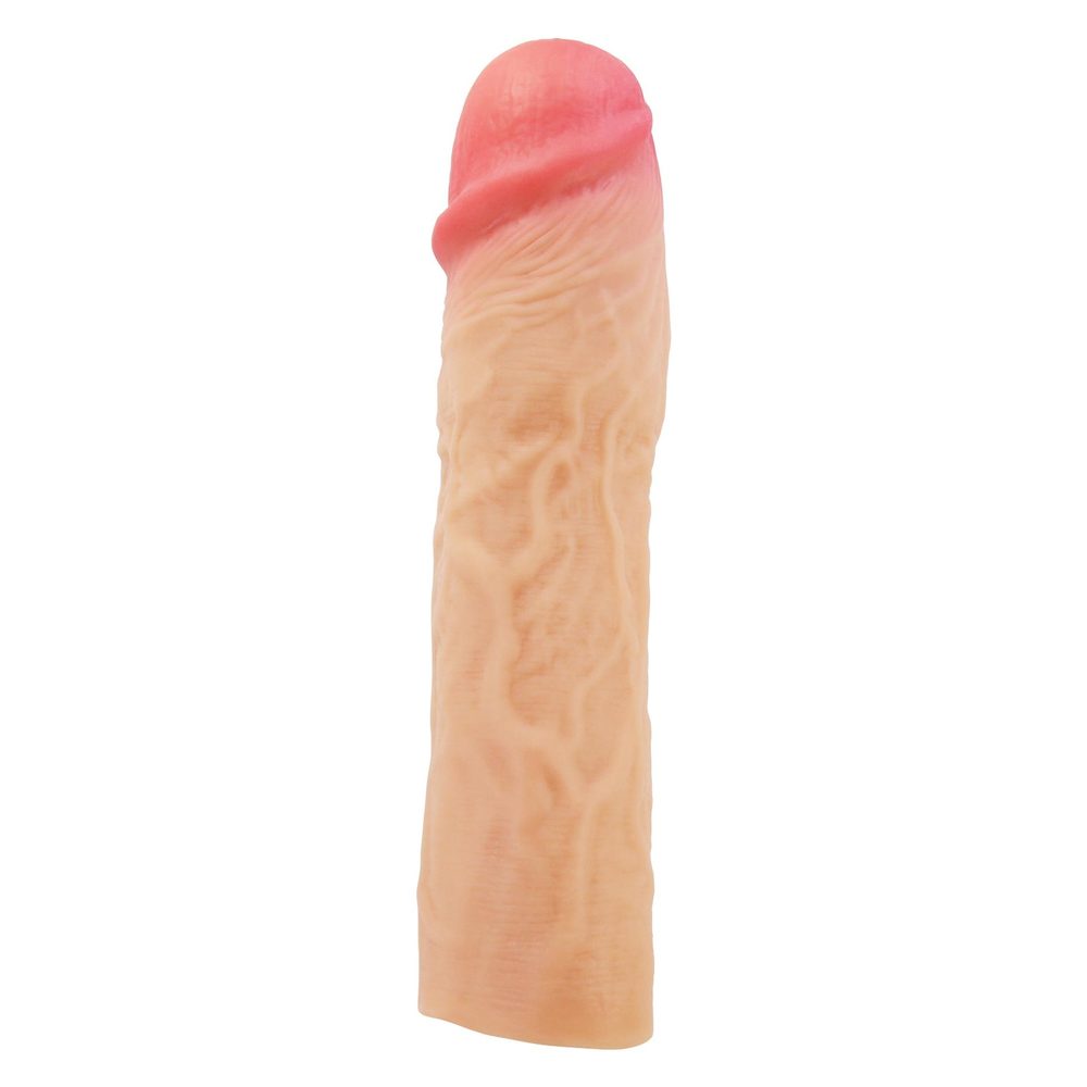 Przedłużka Derek Pretty Love TPR wodoodporna 8.5"