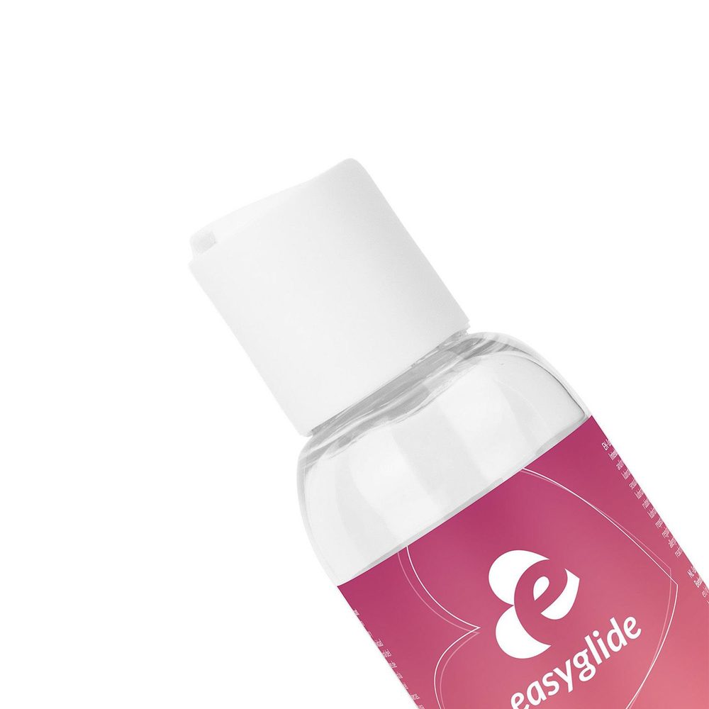 Lubrykant EasyGlide Rosé szampan 150 ml