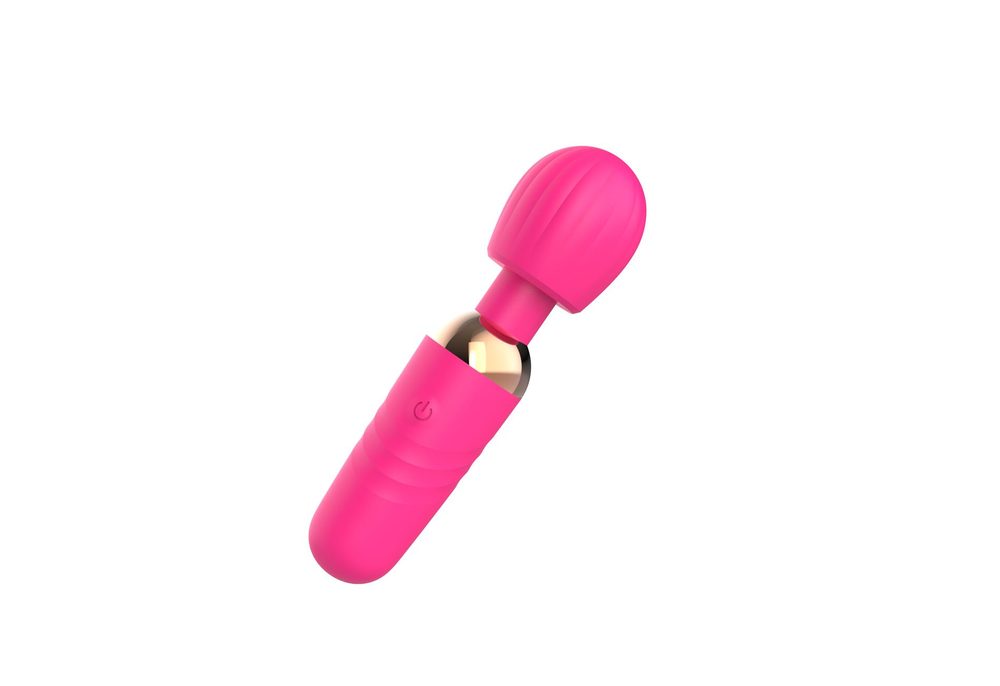 Little Fairy Wand Pink