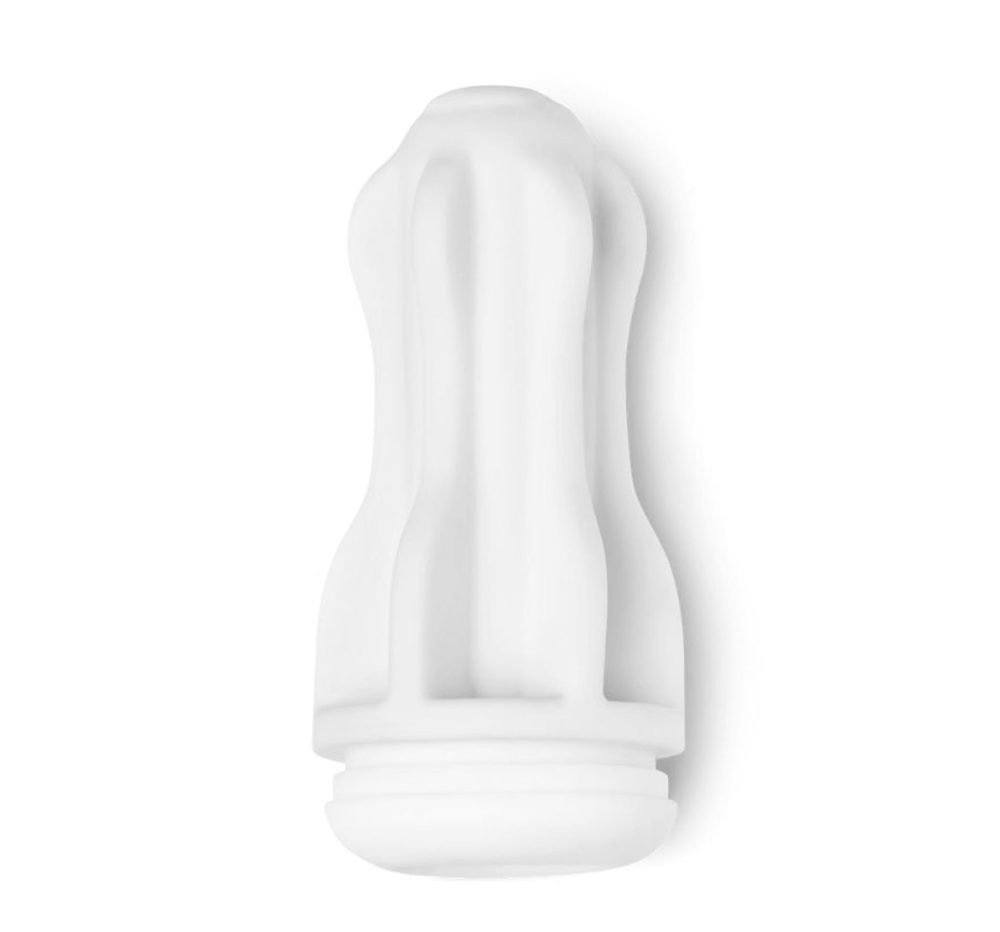 Masturbator rękawowy So Divine Pleasure Cup TPE