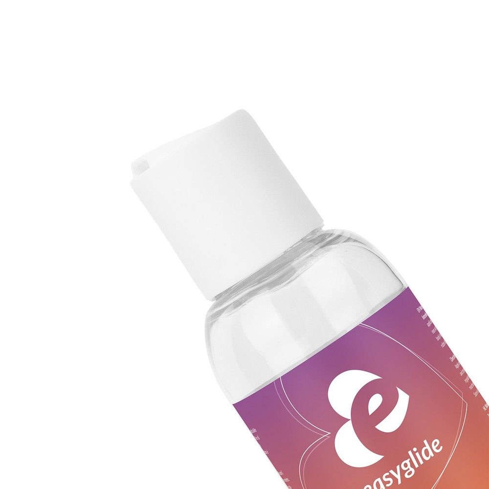 Lubrykant EasyGlide na bazie wody bez gliceryny 150 ml