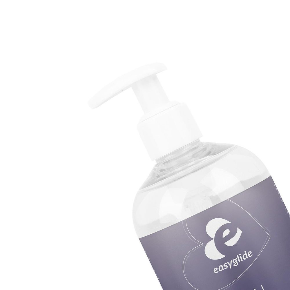 Lubrykant analny relaksujący EasyGlide 500 ml