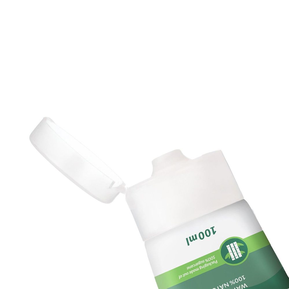 Lubrykant na bazie wody EasyGlide Bio Natural Aloe Vera 100 ml
