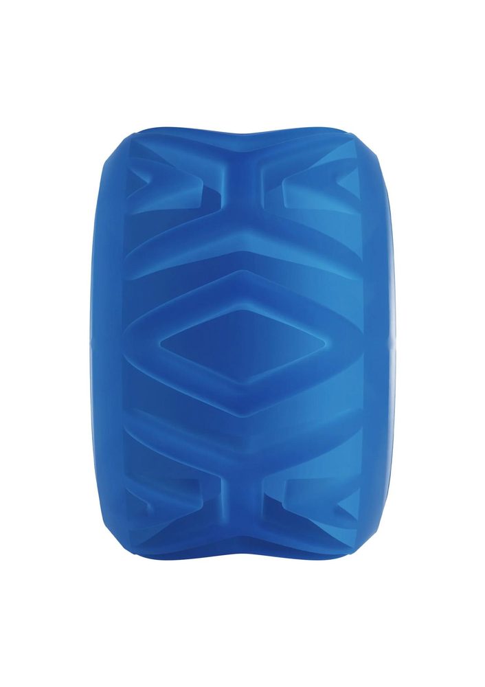Pierścień ToyJoy Hero 4 w 1 na penisa i jądra