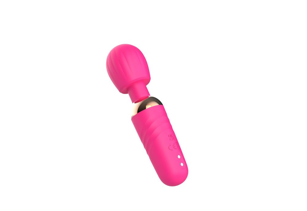 Little Fairy Wand Pink