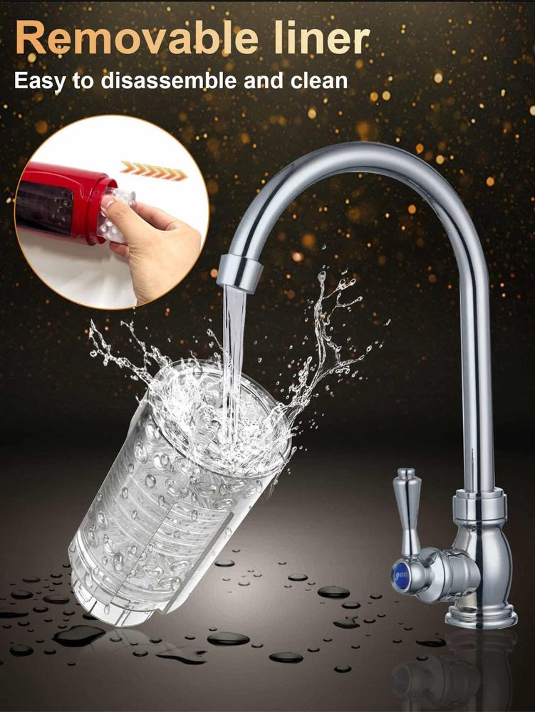 Masturbator obrotowo teleskopowy Lovesecret LS05 z aplikacją 27 cm