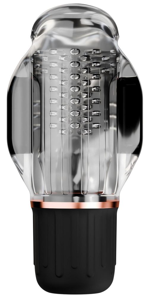 Cyclone Oral Masturbator Mini