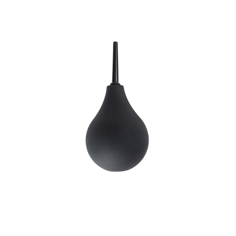 Douch analny Fantasy 224 ml ABS silikon