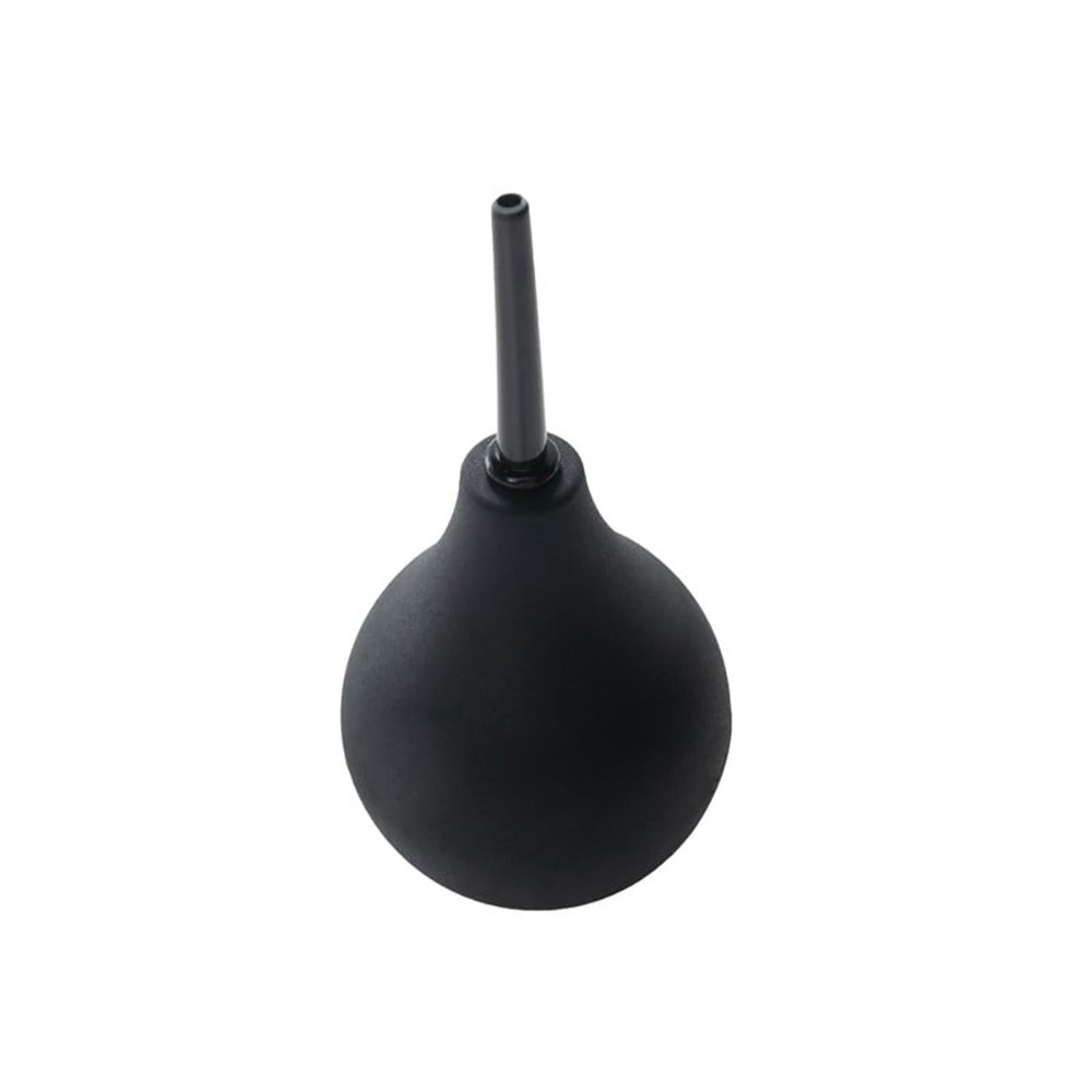 Douch analny Fantasy 224 ml ABS silikon
