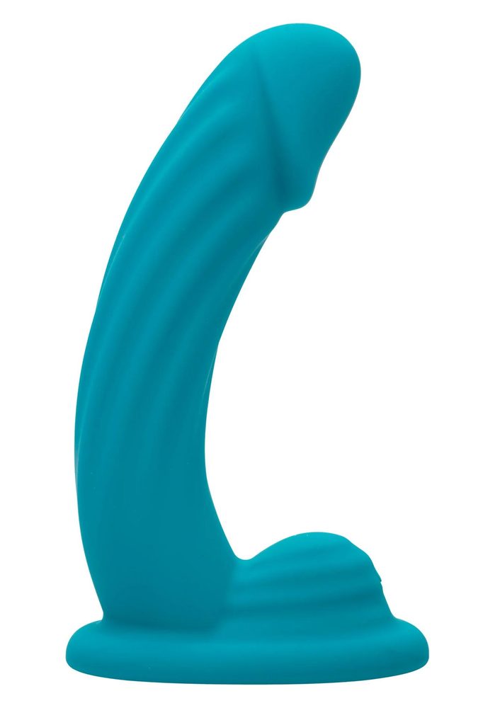 Long Haul Vibrator