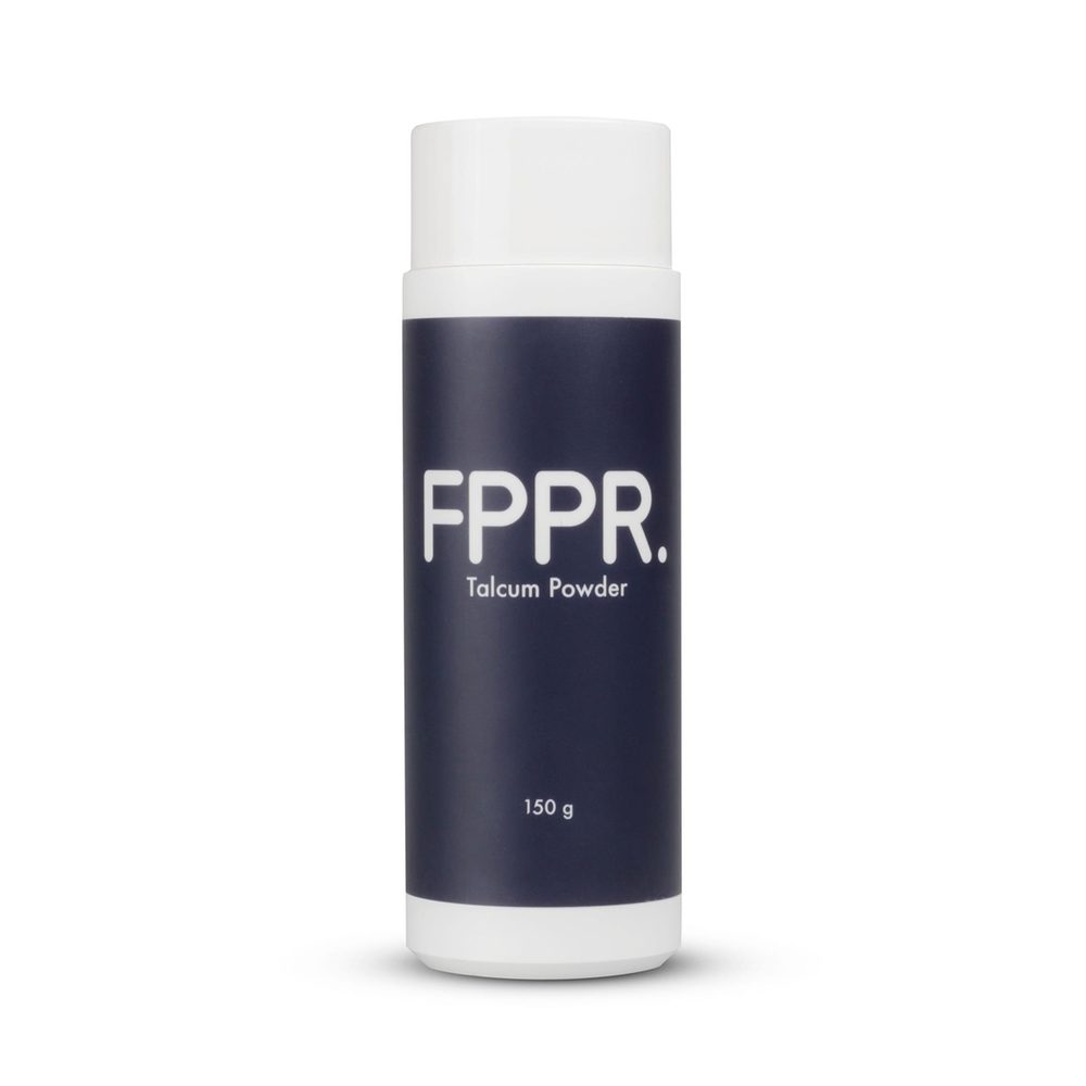 Puder odnawiający do masturbatorów FPPR 150 g