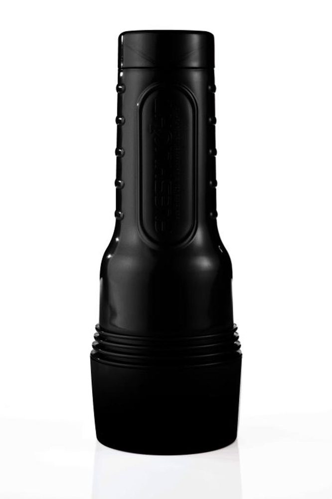Masturbator Fleshlight GO Surge Pink Lady różowy 20 cm