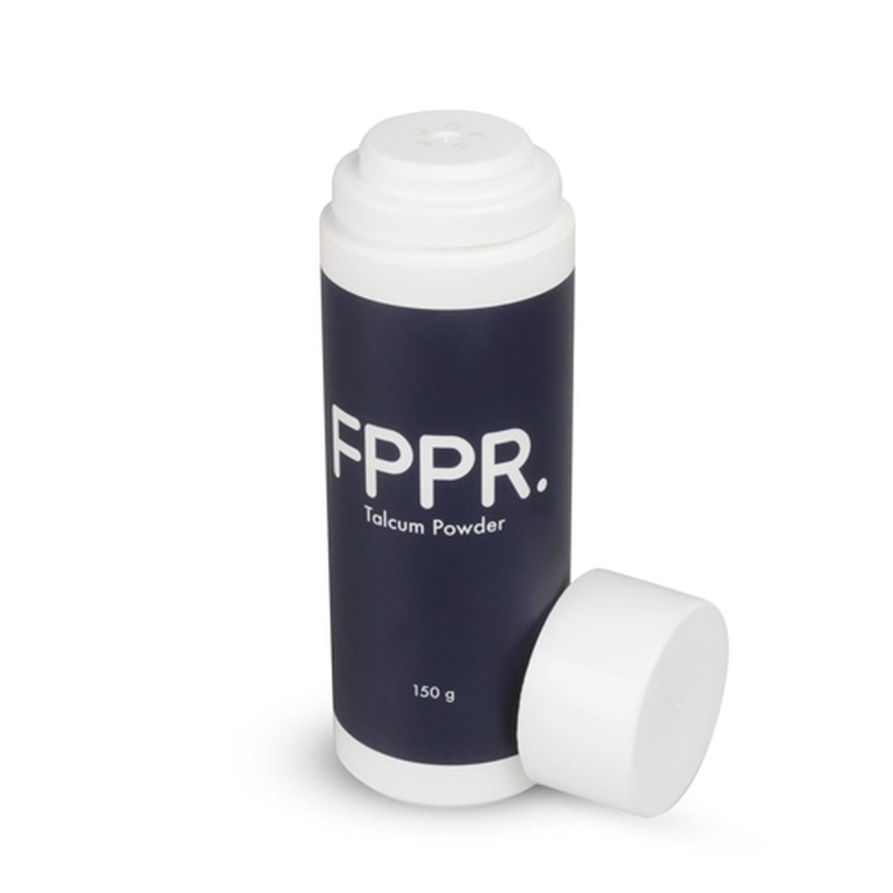 Puder odnawiający do masturbatorów FPPR 150 g